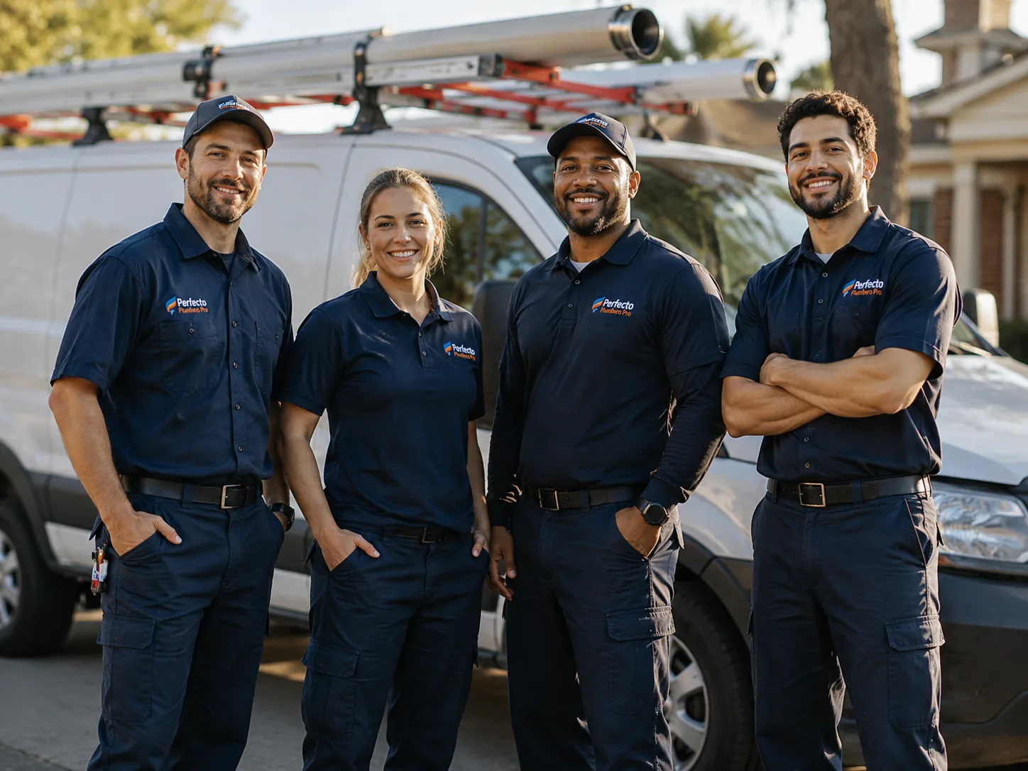 Emergency Plumber Near Me in Alamo, TN near me